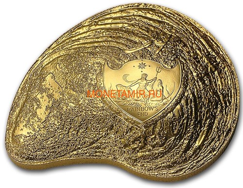  25  2014       2  (Palau 2x5$ 2015 Oyster Hyriopsis Cumingii Sea Treasures Pearl Set 2x1Oz).. (,  4)