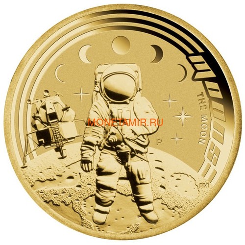  2009     9  (Australia 2009 Space Young Collectors Complete 9 Coin Set)..000391146085/60 (,  4)