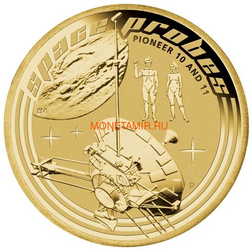  2009     9  (Australia 2009 Space Young Collectors Complete 9 Coin Set)..000391146085/60 (,  7)