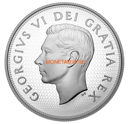   2019    70      (Canada Dollar 2019 70th Anniversary of Newfoundland Joining Canada Matthew Ship 5 oz Silver Coins)..67 (,  1)
