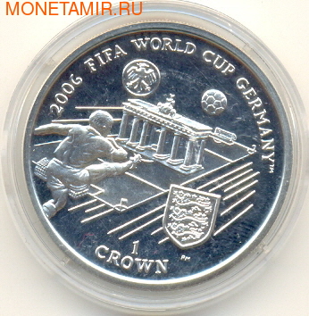   1  2005.    -  2006 ..000148607616/60 ()