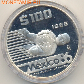   -  1986 (    ).  100  1986. ()