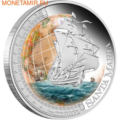  1  2011. -   (SANTA MARIA)     ..000340537590/60 ()