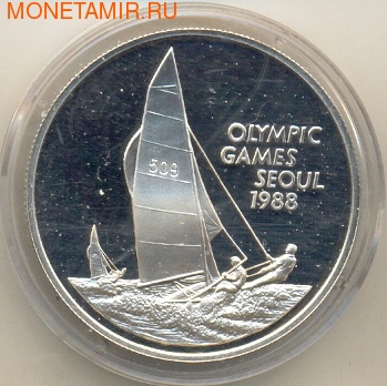   1988. : 11N916 ()