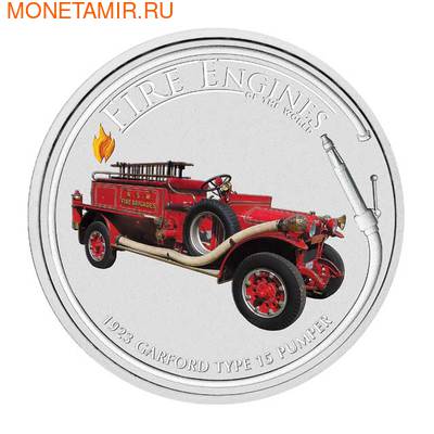   1  2006.&quot;CARFORD 1923&quot;-&quot;  &quot;..000200046726 ()