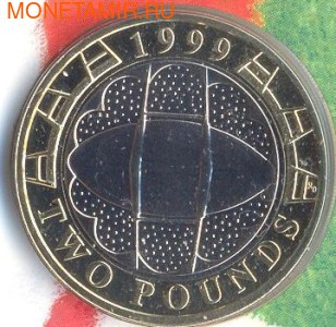  2  1999.    1999..000023141684/60 ()