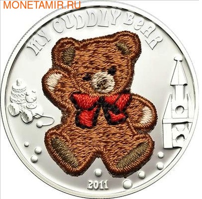 &quot;&quot; &quot;&quot; ().  5  2011. ()