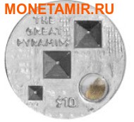    10  2013.&quot; &quot;-3D..000663046719 ()