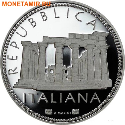  5  2013.    ..000275346296 ()
