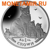   1  2014. -     ..000191847046 ()