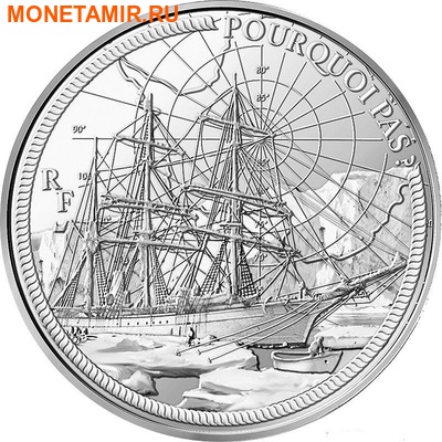  50  2014.    ?( Pourquoi Pas ?) -    ..000100048550 ()