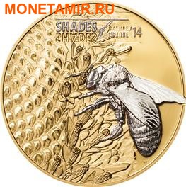   5  2014...000253248421/60 ()