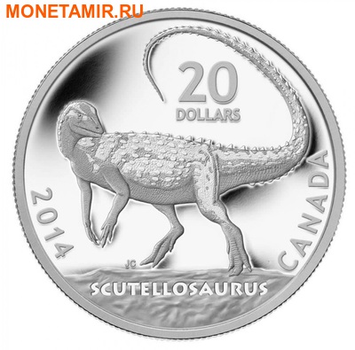  20  2014.     ..000260445725 ()