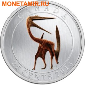  25  2013.     ..000116048241 ()