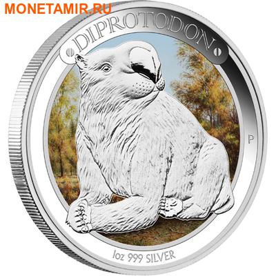  1  2014.  ..000240546270 ()