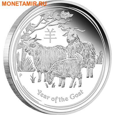  50  2015.    ..000173649143 ()