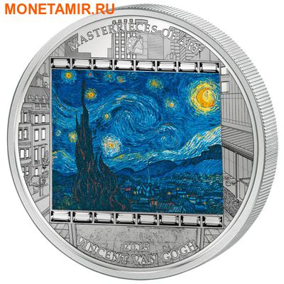   20  2015.         ..001402350000 ()