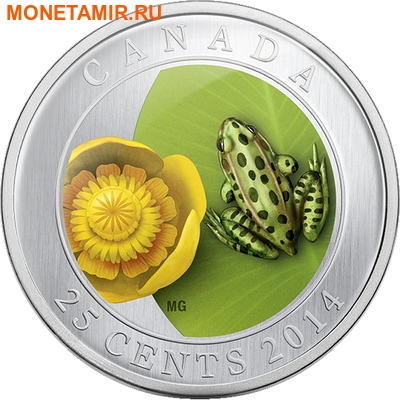  25  2014.   ..000089748232 ()