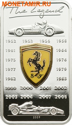   5  2009. . ()