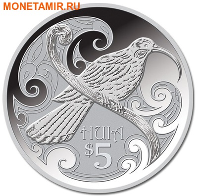   5  2015. ..000100050838/60 ()