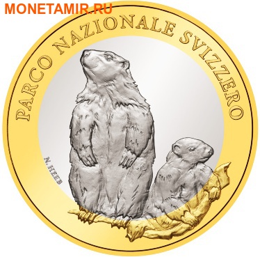  10  2010.  (Alpine Marmot)    ..60 ()