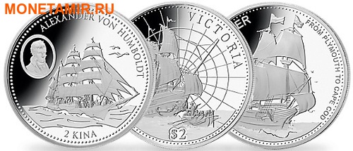  2 ,    5 ,  20  2015.      (Victoria),    (Alexander von Humboldt),  (Mayflower).   ..60 ()