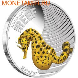  50  2010.        ..000142731227 ()