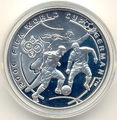  100  2004.   -  2006