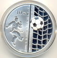 Чемпионат мира - Германия 2006