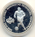 2006 ФИФА