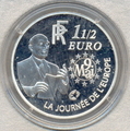 Европа 2006