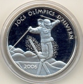  2006. : 000070020902