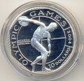   2004