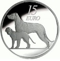  15  2012.   .  15  2012.