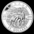  25  2013.   ..000273744190/60