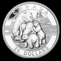  25  2013.   ..000279244188/60