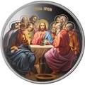  2  2012.     ..000409246416