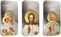  2  2012    .    -  ,  ,     ..001227546419