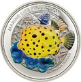  5  2014.        .000225448854/60