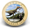  50  2010. -  (Sinosauropteryx).