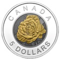  5  2014.    ()..000429948269
