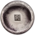   5  2015. NWA 4037..60