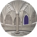  10  2017    (Wells Cathedral)   ..60