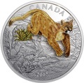  20  2017  3D (Canada 20$ 2017 Puma 3D)..60