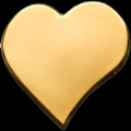 Золотое сердце