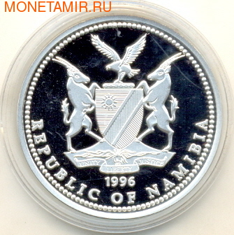   1996  (,  1)