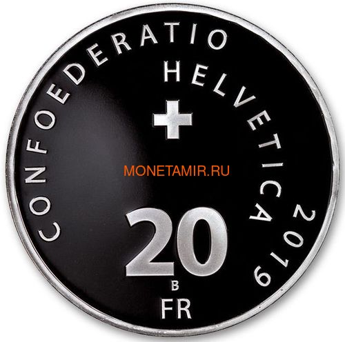  20  2019  11    50   (Switzerland 20 Francs 2019 Apollo 11 Moon Landing 50th Anniversary Silver Coin)..65 (,  1)