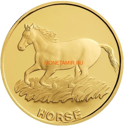   200  2015           5  (North Korea 200 Won 2015 Bald Eagle Horse Strix Aluco Grus Japonensis Accipiter Gentilis Gold Coin Set)..65 (,  2)