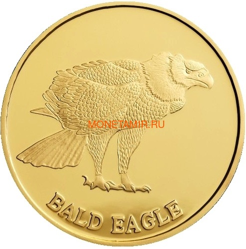   200  2015           5  (North Korea 200 Won 2015 Bald Eagle Horse Strix Aluco Grus Japonensis Accipiter Gentilis Gold Coin Set)..65 (,  1)