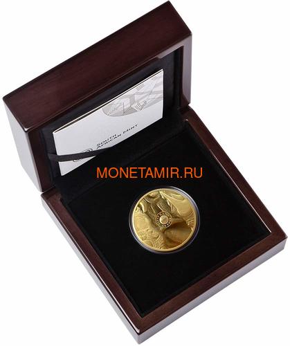   50  2020     (South Africa 50 Rand 2020 Rhino Big Five 1oz Gold Coin)..75 (,  2)